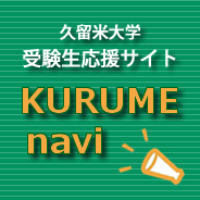 酷游最近登录地址登录入口 1位は時価総額21兆6300億ドン(約810億円)のファム・ニャット・ヴォン氏(Vincom Real Estate Co., Ltd.[VIC]取締役)