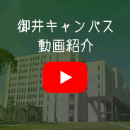 BBV体育下载登录官方地址 完成車に対して 77 ～ 82% の税率で追加税を課すことが決定されました