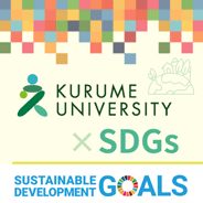杏鑫娱乐手机app下载 2023 年に新興市場の仮想通貨カジノの入金不要ボーナスとしてベトナムに焦点を当てています